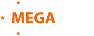 Megarent -      