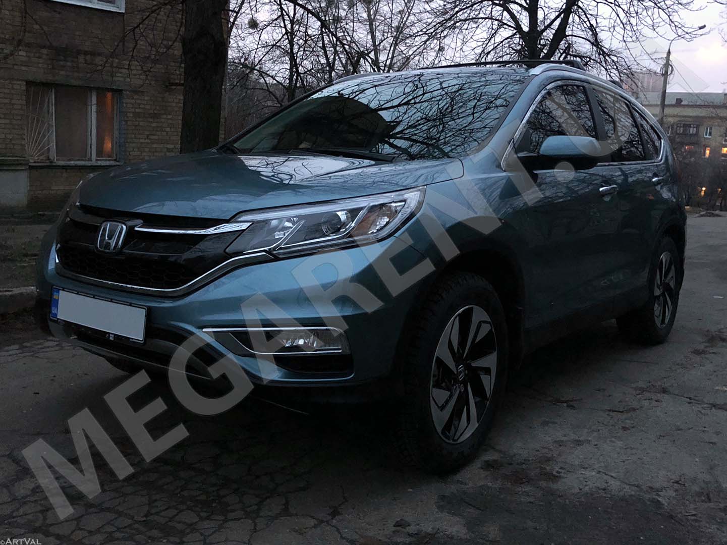 прокат honda sr-v прокат honda sr-v